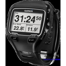 Спортивные часы Garmin Forerunner 910XT HRM